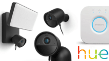 philps-hue-nouvelle-maj-po,t-application-cameras