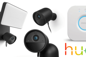 philps-hue-nouvelle-maj-po,t-application-cameras