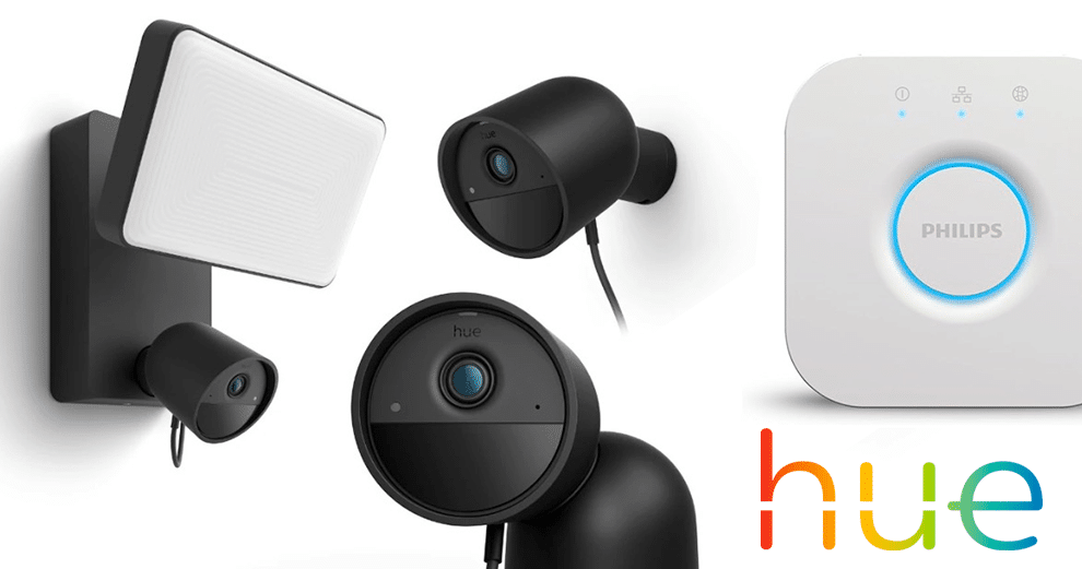 philps-hue-nouvelle-maj-po,t-application-cameras