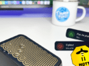 test-detecteur-pluie-exterieur-zigbee-domotique-home-assistant-zigbee2mqtt