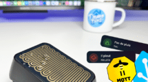 test-detecteur-pluie-exterieur-zigbee-domotique-home-assistant-zigbee2mqtt