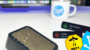 test-detecteur-pluie-exterieur-zigbee-domotique-home-assistant-zigbee2mqtt