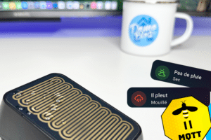 test-detecteur-pluie-exterieur-zigbee-domotique-home-assistant-zigbee2mqtt