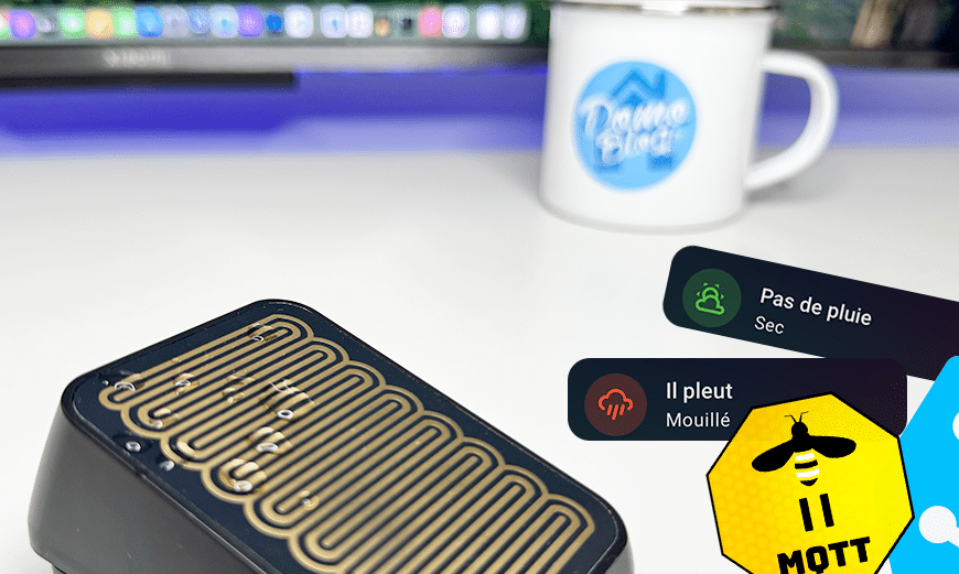 test-detecteur-pluie-exterieur-zigbee-domotique-home-assistant-zigbee2mqtt