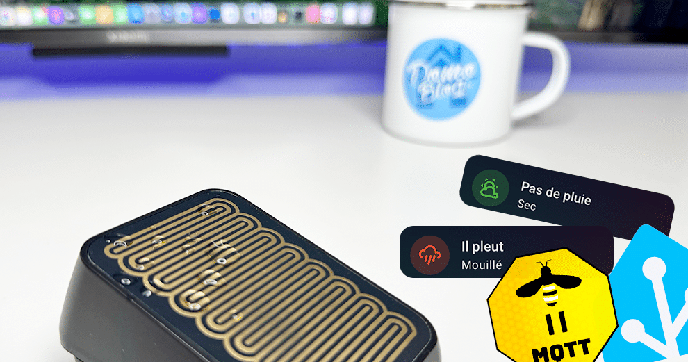 test-detecteur-pluie-exterieur-zigbee-domotique-home-assistant-zigbee2mqtt