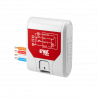URMET YOKIS - Télérupteur Zigbee 500W
