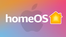 apple-home-os-domotique-2026