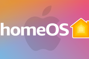 apple-home-os-domotique-2026