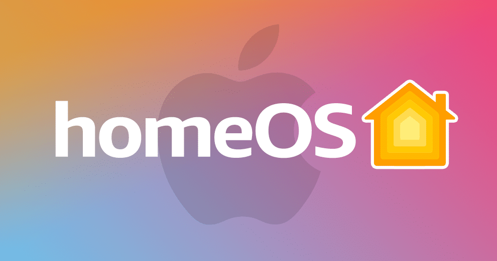apple-home-os-domotique-2026