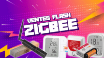 deal-flash-zigbee-juin-2025-domotique