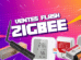 deal-flash-zigbee-juin-2025-domotique