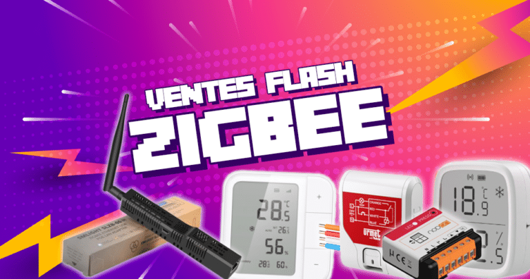 deal-flash-zigbee-juin-2025-domotique