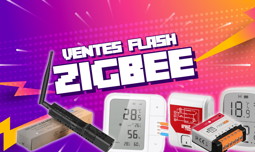 deal-flash-zigbee-juin-2025-domotique