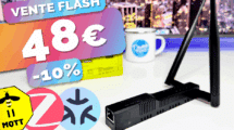 good-deal-slzb-mr1-zigbee