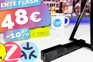 good-deal-slzb-mr1-zigbee
