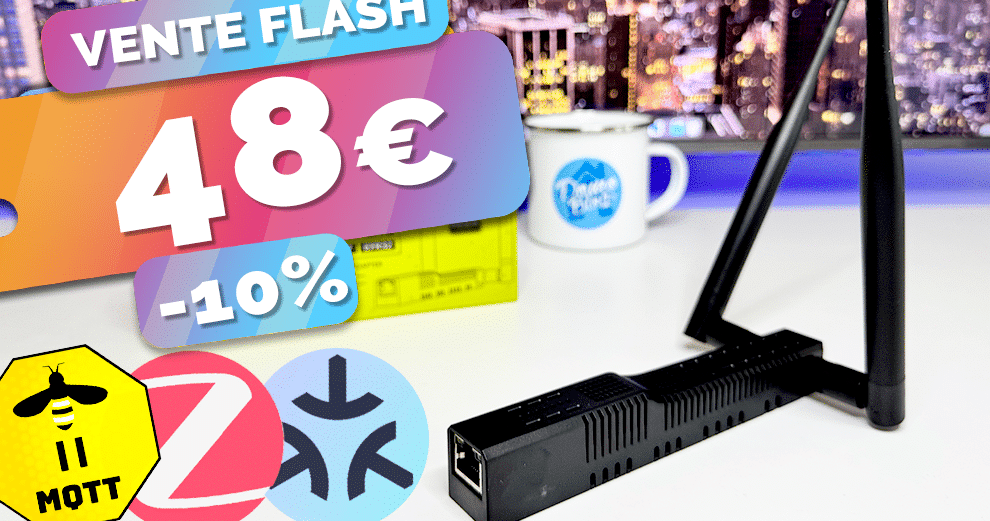 good-deal-slzb-mr1-zigbee