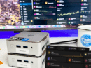 guide-test-mini-pc-nipogi-E2-intel-n150-domotique-proxmox-zigbee2mqtt-mqtt-smarthome
