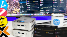 guide-test-mini-pc-nipogi-E2-intel-n150-domotique-proxmox-zigbee2mqtt-mqtt-smarthome