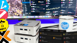 guide-test-mini-pc-nipogi-E2-intel-n150-domotique-proxmox-zigbee2mqtt-mqtt-smarthome