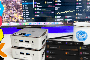 guide-test-mini-pc-nipogi-E2-intel-n150-domotique-proxmox-zigbee2mqtt-mqtt-smarthome