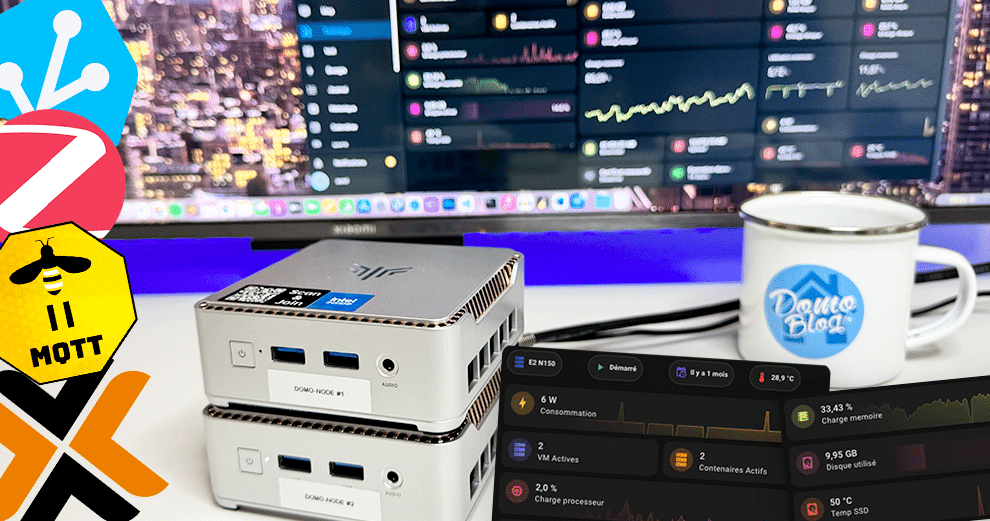 guide-test-mini-pc-nipogi-E2-intel-n150-domotique-proxmox-zigbee2mqtt-mqtt-smarthome
