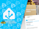 home-assistant-details-maj-juillet-2025-7