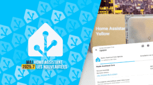 home-assistant-details-maj-juillet-2025-7