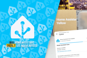 home-assistant-details-maj-juillet-2025-7