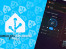 home-assistant-guide-canicule-tado-ac-climatisation-domotique