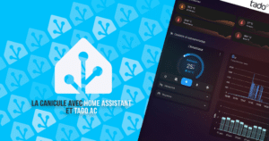 home-assistant-guide-canicule-tado-ac-climatisation-domotique