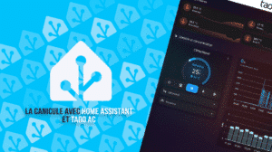 home-assistant-guide-canicule-tado-ac-climatisation-domotique