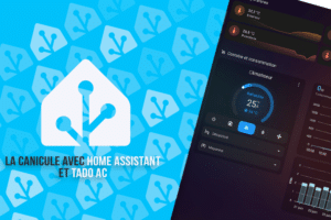 home-assistant-guide-canicule-tado-ac-climatisation-domotique