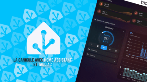 home-assistant-guide-canicule-tado-ac-climatisation-domotique