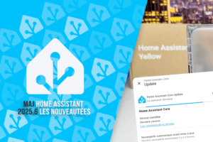 home-assistant-maj-2025-6-details-juin
