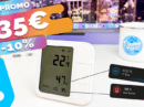 offre-aqara-climate-sensor-zigbee-capteur-matter-mqtt