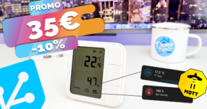 offre-aqara-climate-sensor-zigbee-capteur-matter-mqtt