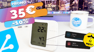 offre-aqara-climate-sensor-zigbee-capteur-matter-mqtt