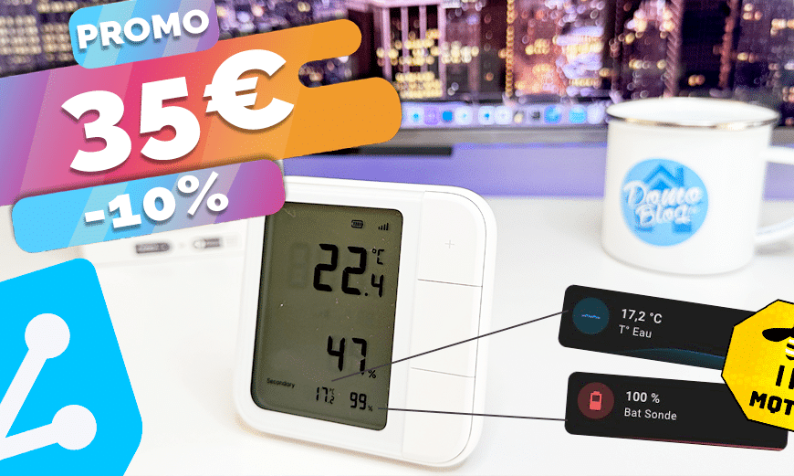 offre-aqara-climate-sensor-zigbee-capteur-matter-mqtt