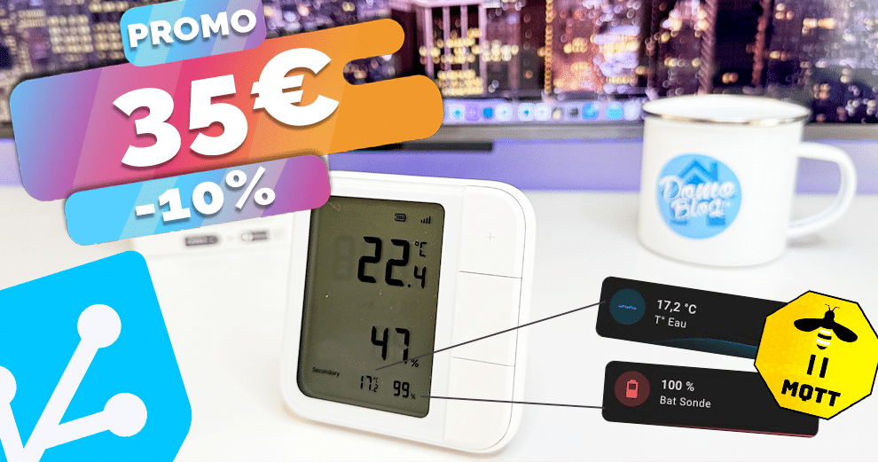 offre-aqara-climate-sensor-zigbee-capteur-matter-mqtt