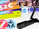 offre-promo-slzb-mr1-smlight