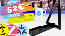 offre-promo-slzb-mr1-smlight