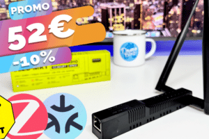 offre-promo-slzb-mr1-smlight