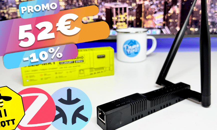 offre-promo-slzb-mr1-smlight