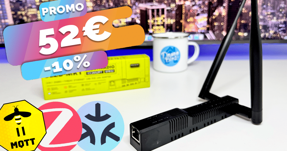 offre-promo-slzb-mr1-smlight