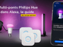 philips-hue-multi-pont-gestion-alexa-amazon-guide