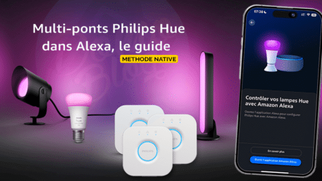 philips-hue-multi-pont-gestion-alexa-amazon-guide