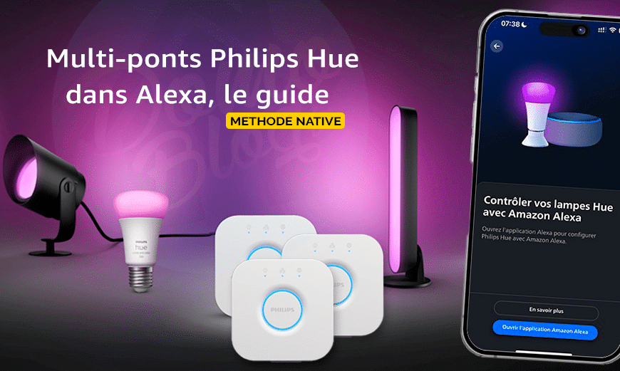 philips-hue-multi-pont-gestion-alexa-amazon-guide