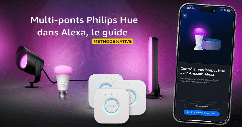 philips-hue-multi-pont-gestion-alexa-amazon-guide