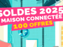 soldes-smarthome-2025-maison-connectee-100-offres