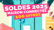 soldes-smarthome-2025-maison-connectee-100-offres